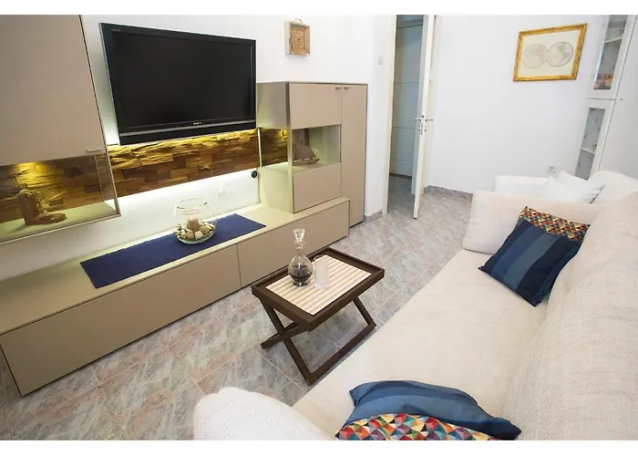 Lemon Tree Split