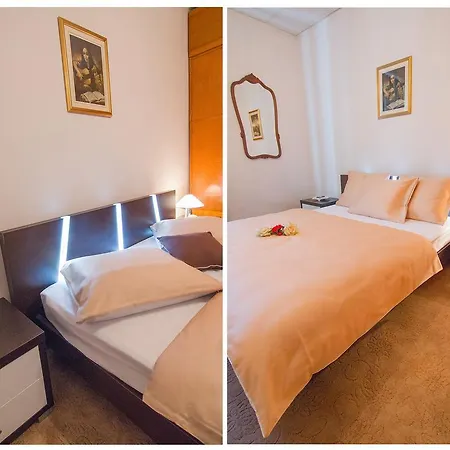 Lemon Tree 스플리트