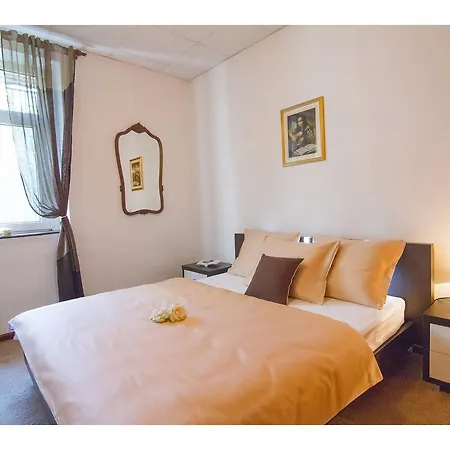 Lemon Tree 스플리트