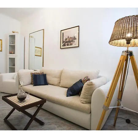 Lemon Tree 스플리트