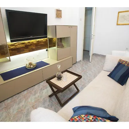 Lemon Tree 스플리트