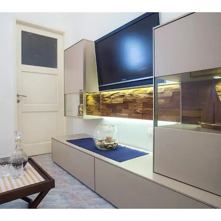 Lemon Tree * 스플리트